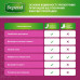 Прокладки урологічні Depend Normal Plus Pad 12 шт