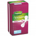 Прокладки урологічні Depend Normal Plus Pad 12 шт