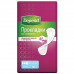 Прокладки урологічні Depend Normal Plus Pad 12 шт