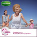 Прокладки урологічні Depend Normal Plus Pad 12 шт