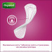 Прокладки урологічні Depend Normal Plus Pad 12 шт