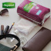 Прокладки урологічні Depend Normal Plus Pad 12 шт