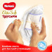 Подгузники-Трусики Huggies Elite Soft №3 6-11 кг 54 шт
