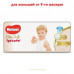 Подгузники-Трусики Huggies Elite Soft №5 12-17 кг 38 шт