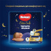 Подгузники-Трусики Huggies Elite Soft Overnites №3 6-11 кг 23 шт