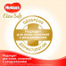 Підгузки Huggies Elite Soft №3 5-9 кг 40 шт