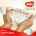 Підгузки Huggies Elite Soft №5 12-22 кг 28 шт