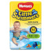 Подгузники-трусики Huggies Little Swimmers №3-4 7-15 кг 12 шт