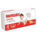 Подгузники Huggies Classic №4 7-18 кг  48 шт  