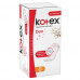 Прокладки щоденні Kotex Normal Deo 56 шт
