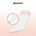 Прокладки щоденні Kotex Normal Deo 56 шт