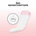 Прокладки щоденні Kotex Ultra Слім Deo 20 шт