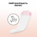 Прокладки щоденні Kotex Normal Deo Плюс 56 шт