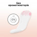 Прокладки щоденні Kotex Normal Deo Плюс 56 шт