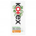 Прокладки щоденні Kotex Natural Normal 20 шт
