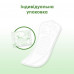 Прокладки щоденні Kotex Natural Normal 20 шт