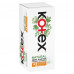 Прокладки щоденні Kotex Natural Normal 40 шт