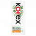 Прокладки щоденні Kotex Natural Normal 40 шт