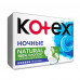 Прокладки Kotex Natural Night 6 шт