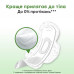 Прокладки Kotex Natural Normal 8 шт