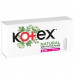Тампони Kotex Active super 16 шт