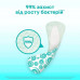 Прокладки щоденні Kotex Antibacterial Extra Thin 20 шт