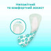 Прокладки щоденні Kotex Antibacterial Extra Thin 20 шт