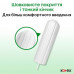 Тампони Kotex Natural super 16 шт