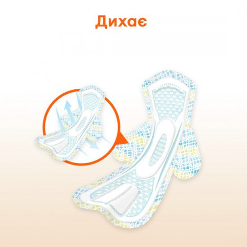 Прокладки Kotex Active Single Normal 8 шт