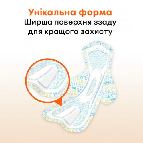 Прокладки Kotex Active Single Normal 8 шт