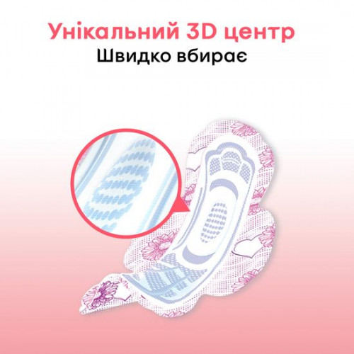 Прокладки Kotex Ultra Dry normal duo 20 шт