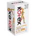 Тампоны Kotex Active normal 32 шт