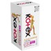 Тампоны Kotex Active super 32 шт