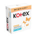 Прокладки ежедневные Kotex  Normal 120 шт