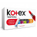 Тампони Kotex normal 32 шт