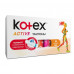 Тампони Kotex Active normal 16 шт