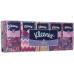Хусточки носові Kleenex Original 10 шт
