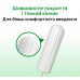 Тампони Kotex Natural normal 16 шт