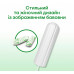 Тампони Kotex Natural normal 16 шт
