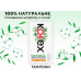 Тампони Kotex Natural normal 16 шт