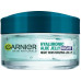 Гиалуроновый алоэ-крем Garnier Skin Naturals ночной для всех типов кожи 50 мл