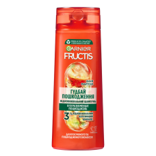 Шампунь Garnier Fructis Гудбай посічені кінчики 250 мл