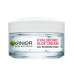 Гіалуроновий алое-крем Garnier Skin Naturals для сухої та чутливої шкіри 50 мл