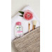 Міцелярна вода Garnier Skin Naturals демакіяж для обличчя, очей і губ 100 мл