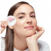 Міцелярна вода Garnier Skin Naturals з рожевою водою для очищення шкіри обличчя 400 мл