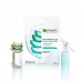 Гіалуронова тканинна алое-маска Garnier Skin Naturals для шкіри обличчя 28 гр