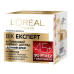 Крем для лица L'oreal Возраст эксперт 45+ Лифтинг-уход против морщин дневной 50 мл