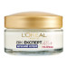 Крем для лица L'oreal Возраст эксперт 45+ Лифтинг-уход против морщин ночной 50 мл
