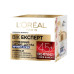 Крем для лица L'oreal Возраст эксперт 45+ Лифтинг-уход против морщин ночной 50 мл