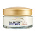 Крем для лица L'oreal Возраст Эксперт против морщин 65+ ночной 50 мл